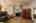 Blurred preview of media: 1-20