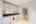 Blurred preview of media: 25 Avon Road 36