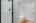 Blurred preview of media: 80 Riviera-8