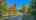 Blurred preview of media: IMG_2327