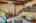 Blurred preview of media: 1-10