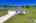 Blurred preview of media: iPixx_10_7
