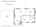 Blurred preview of media: 94 Central Street, Andover, MA - First Floor - 8'2 Ceilings