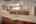 Blurred preview of media: SS Whatever-23