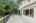 Blurred preview of media: 1 Heather Hill Road Acton Massachusetts Job 40014 0010