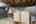 Blurred preview of media: 079A0121