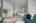 Blurred preview of media: 42