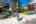 Blurred preview of media: 345-18