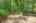Blurred preview of media: 3-826-8471
