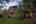 Blurred preview of media: TWI-TEL01171-HDR