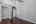 Blurred preview of media: 104 Morayshire Ct-58
