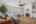 Blurred preview of media: 96 Jardin De Mer Pl-24