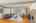Blurred preview of media: 29 Brookmill Road Stow Massachusetts Job 38526 0023
