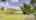 Blurred preview of media: ipixx-96