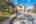 Blurred preview of media: 001
