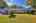 Blurred preview of media: IMG_2614_5_6_easyHDR