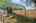 Blurred preview of media: 1-32