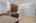 Blurred preview of media: 104 Morayshire Ct-38