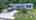Blurred preview of media: Front of house