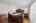 Blurred preview of media: 39-print-P2209047