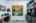 Blurred preview of media: 1-31