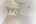Blurred preview of media: 013