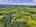 Blurred preview of media: DJI_20250602145509_0622_D_3_D_4_D_easyHDR