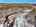 Blurred preview of media: DJI_20250222130941_0587_D_8_D_9_D_easyHDR