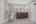 Blurred preview of media: 81-bracken-hill-road-hamburg-nj-usa-019