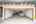 Blurred preview of media: 5106_Paseo_del_Pavon_052