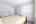 Blurred preview of media: 32