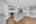 Blurred preview of media: 20