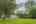 Blurred preview of media: IMG_3967.2
