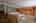 Blurred preview of media: IMG_1876_7_8