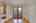 Blurred preview of media: 260140-19
