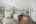Blurred preview of media: DSC09728