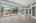 Blurred preview of media: 1309 Hideaway Drive S-87