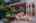 Blurred preview of media: 1-65