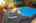 Blurred preview of media: 21