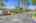 Blurred preview of media: DSC01036