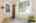 Blurred preview of media: Interior Pro Images 3098 Espana Ln-5