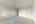 Blurred preview of media: 037