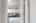 Blurred preview of media: 56-web-or-mls-iPixx_01_46
