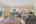 Blurred preview of media: DSC02183