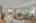 Blurred preview of media: 260190-3
