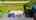 Blurred preview of media: un-59