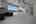 Blurred preview of media: DSC_8691