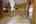 Blurred preview of media: IMG_3159_60_61