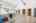 Blurred preview of media: 2-726-1421