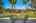 Blurred preview of media: 1379 Nonchalant Dr-60